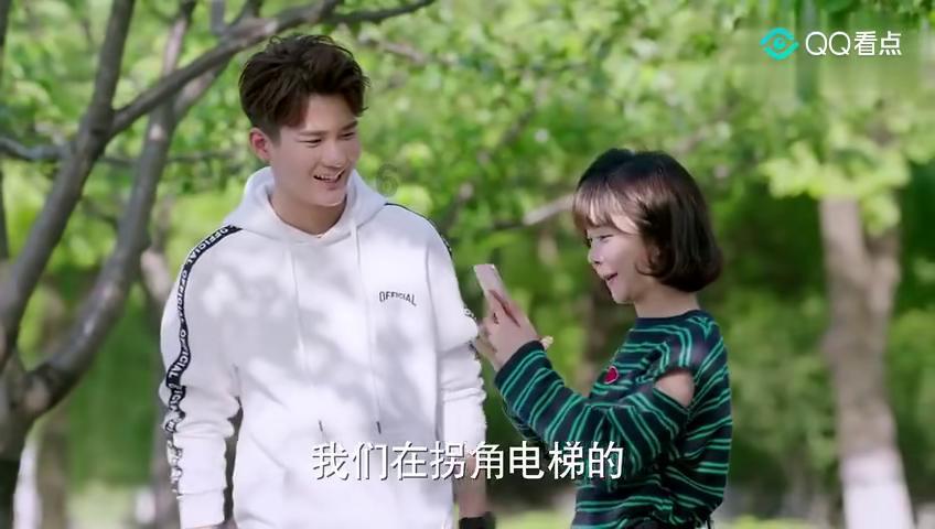 姜堰行刑反向衔接促进轻罪治理